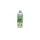 250 ml