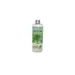 GREENVET - SHAMPOOING DEODORANT