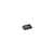 DYNAVET - Pile collier anti-aboiements - Dynavet DYNAVET - Pile collier anti-aboiements - Dynavet