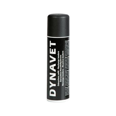 DYNAVET - Recharge   collier anti-aboiements - Dynavet