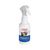 500 ml