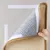 Pawffee Tapis griffoir pour chat 60x30 cm - Protège-canapé Pawffee Tapis griffoir pour chat 60x30 cm - Protège-canapé