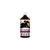 FARNAM - OST-O-FLEX - FORAN FARNAM - OST-O-FLEX - FORAN