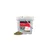 HORSE MASTER - EQUISPORT PERFORMANCE HORSE MASTER - EQUISPORT PERFORMANCE
