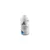FARNAM - RESPIRGARD - FEDVET FARNAM - RESPIRGARD - FEDVET