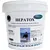 BONNE - HEPATOX - LABORATOIRE BONNE BONNE - HEPATOX - LABORATOIRE BONNE