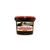 FARNAM - EQUI-LYTE G - FORAN FARNAM - EQUI-LYTE G - FORAN