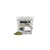 HORSE MASTER - EQUISPORT GESTATION HORSE MASTER - EQUISPORT GESTATION