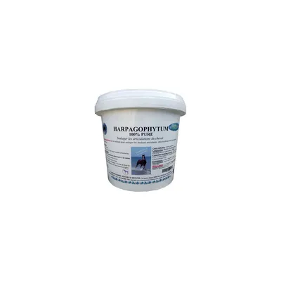 BONNE - HARPAGOPHYTUM - LABORATOIRE BONNE BONNE - HARPAGOPHYTUM - LABORATOIRE BONNE