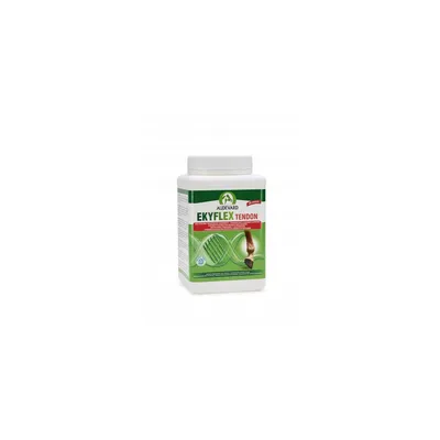 AUDEVARD - Ekylex Tendon Evo- Audevard AUDEVARD - Ekylex Tendon Evo- Audevard