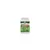 AUDEVARD - Ekylex Tendon Evo- Audevard AUDEVARD - Ekylex Tendon Evo- Audevard