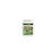 AUDEVARD - Ekylex Tendon Evo- Audevard AUDEVARD - Ekylex Tendon Evo- Audevard