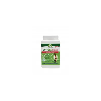 AUDEVARD - Ekylex Tendon Evo- Audevard AUDEVARD - Ekylex Tendon Evo- Audevard