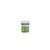 AUDEVARD - Ekylex Tendon Evo- Audevard AUDEVARD - Ekylex Tendon Evo- Audevard