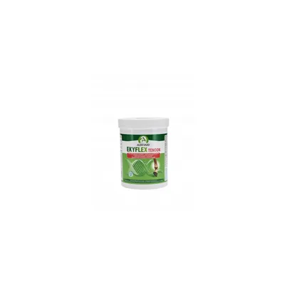 AUDEVARD - Ekylex Tendon Evo- Audevard AUDEVARD - Ekylex Tendon Evo- Audevard