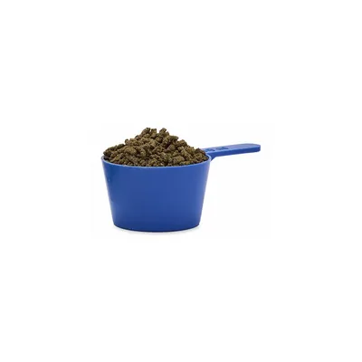AUDEVARD - Ekylex Tendon Evo- Audevard AUDEVARD - Ekylex Tendon Evo- Audevard