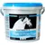 VETOQUINOL - Electrolyt 7 - Equistro VETOQUINOL - Electrolyt 7 - Equistro