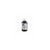 300 ml