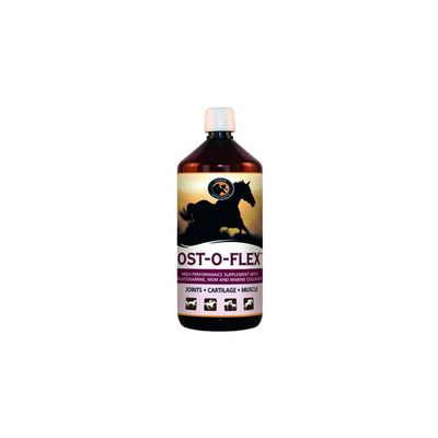 FARNAM - OST-O-FLEX - FORAN