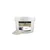 HORSE MASTER - NUTRIMILK BREEDING HORSE MASTER - NUTRIMILK BREEDING