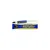 FARNAM - REFUEL - FORAN FARNAM - REFUEL - FORAN
