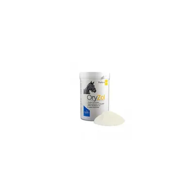 FARNAM - ORYZOL - FEEDVET FARNAM - ORYZOL - FEEDVET