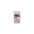 HORSE MASTER - BEST HOOF BIOTINE HORSE MASTER - BEST HOOF BIOTINE