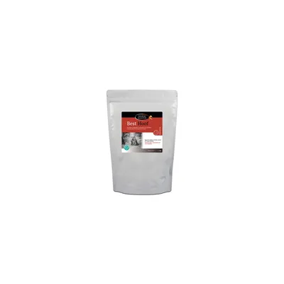 HORSE MASTER - BEST HOOF BIOTINE HORSE MASTER - BEST HOOF BIOTINE