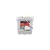 HORSE MASTER - BEST HOOF BIOTINE HORSE MASTER - BEST HOOF BIOTINE