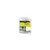 HORSE MASTER - ARNICA LEG GEL