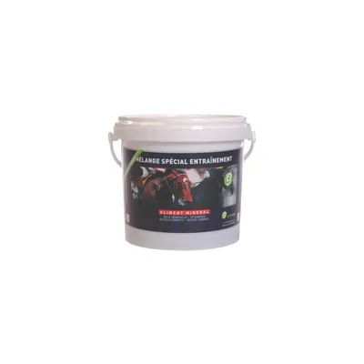GREEN PEX - MSE ENTRAINEMENT - GREEN PEX GREEN PEX - MSE ENTRAINEMENT - GREEN PEX