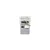 HORSE MASTER - EQUISPORT GESTATION HORSE MASTER - EQUISPORT GESTATION