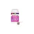 AUDEVARD - BO YEA SACC ULTRA AUDEVARD - BO YEA SACC ULTRA
