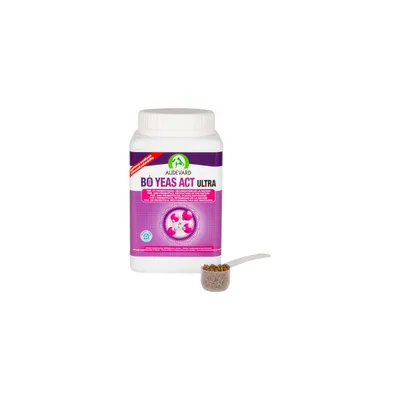 AUDEVARD - BO YEA SACC ULTRA AUDEVARD - BO YEA SACC ULTRA