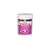 AUDEVARD - BO YEA SACC ULTRA AUDEVARD - BO YEA SACC ULTRA