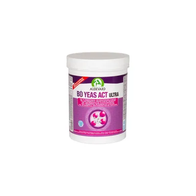 AUDEVARD - BO YEA SACC ULTRA AUDEVARD - BO YEA SACC ULTRA