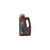 2,5l