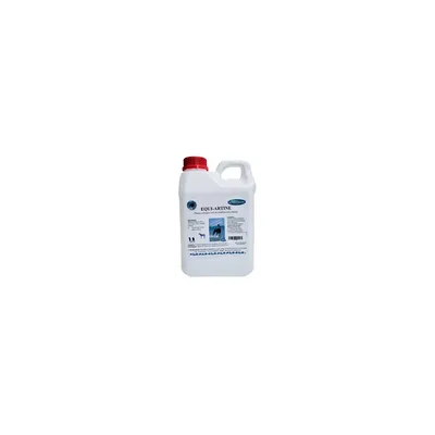 BONNE - EQUI-ARTINE - LABORATOIRE BONNE BONNE - EQUI-ARTINE - LABORATOIRE BONNE