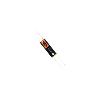 HORSE MASTER - MICRO B12 HORSE MASTER - MICRO B12