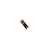 HORSE MASTER - MICRO B12 HORSE MASTER - MICRO B12