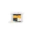 HORSE MASTER - VITAMINE E SELENIUM LYSINE (poudre)