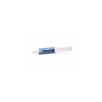 AUDEVARD - VETIDRAL FLASH (SERINGUE) AUDEVARD - VETIDRAL FLASH (SERINGUE)