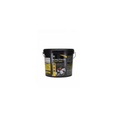 AUDEVARD - Bonutron Sport PRO AUDEVARD - Bonutron Sport PRO