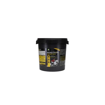 AUDEVARD - Bonutron Sport PRO AUDEVARD - Bonutron Sport PRO