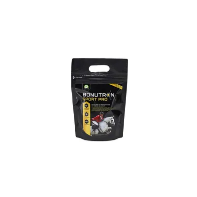 AUDEVARD - Bonutron Sport PRO AUDEVARD - Bonutron Sport PRO