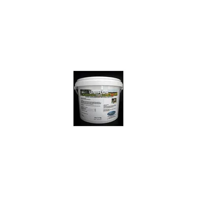 BONNE - UNI FLOR EQUIN - LABORATOIRE BONNE BONNE - UNI FLOR EQUIN - LABORATOIRE BONNE