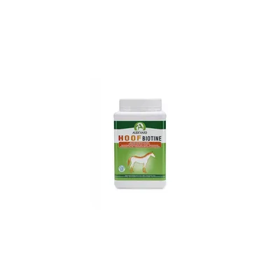 AUDEVARD - HOOF BIOTINE AUDEVARD - HOOF BIOTINE