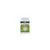 AUDEVARD - HOOF BIOTINE