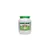 AUDEVARD - HOOF BIOTINE AUDEVARD - HOOF BIOTINE