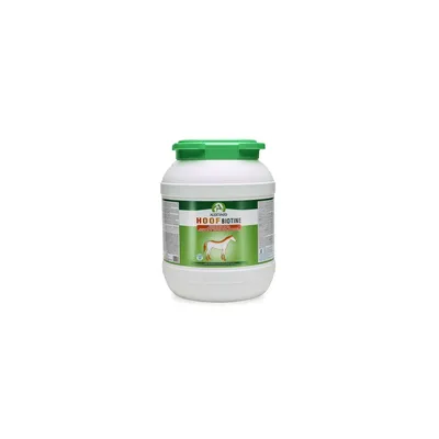 AUDEVARD - HOOF BIOTINE AUDEVARD - HOOF BIOTINE